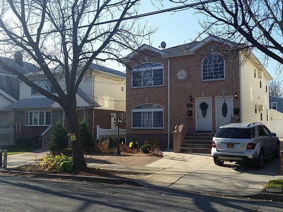 2nd image of 149-38 117 Street