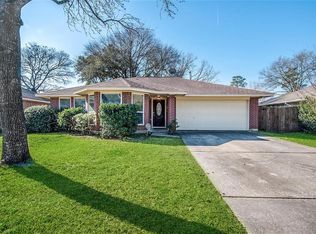 2514 Old Oak Ln, Kingwood, TX 77339