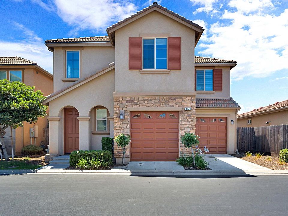 1st image of 3270 Alps Ln