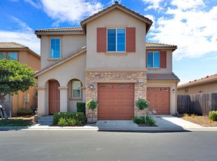 3270 Alps Ln, Clovis, CA 93619