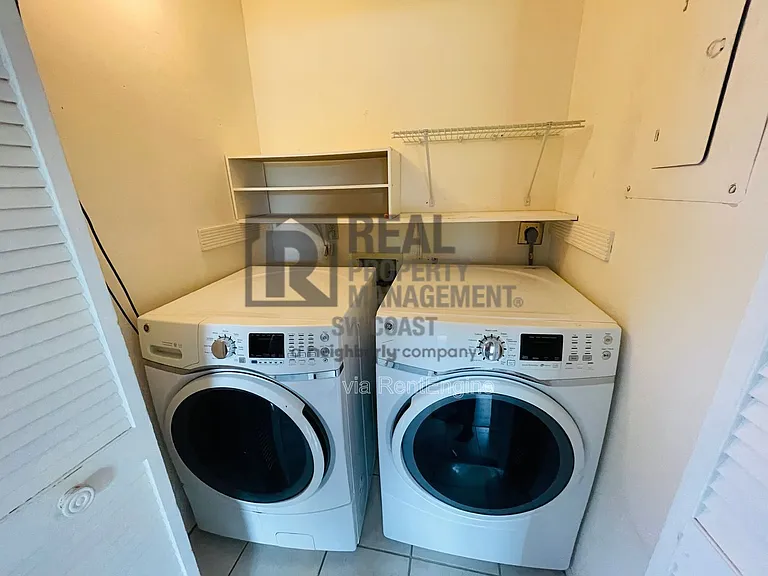 6124 Principia Dr #2 — Photo 11