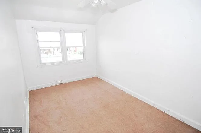 233 Orville Rd - Xome - 1 — Photo 2