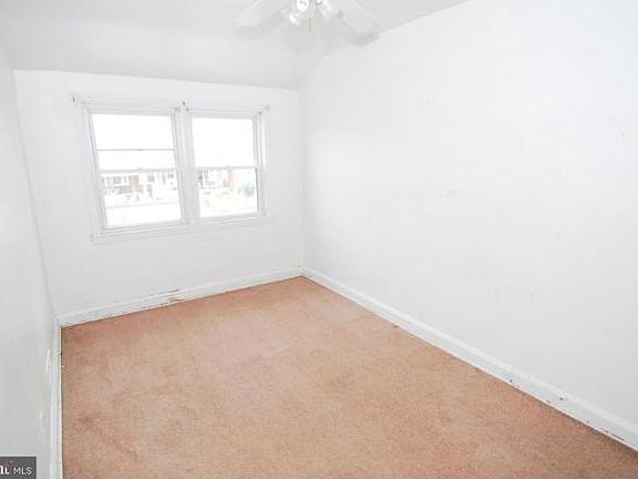 4th image of 233 Orville Rd