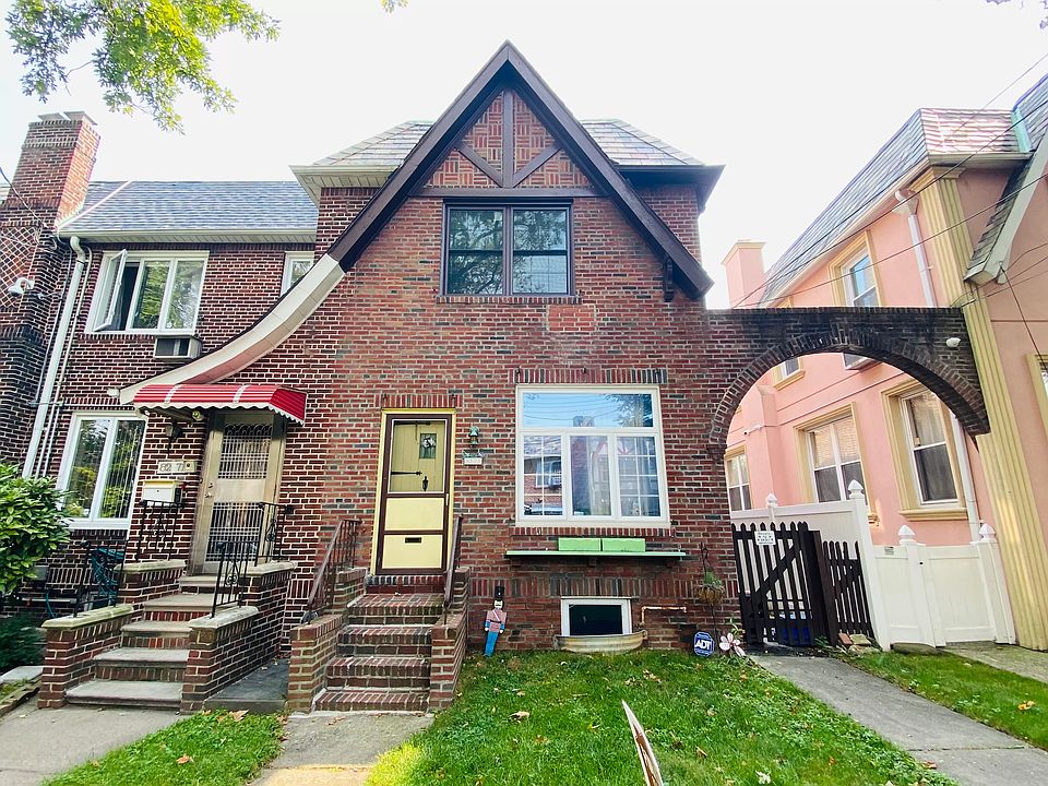 1st image of 82-73 167th St