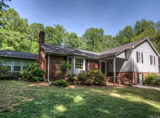 116 Fites Creek Rd, Mount Holly, NC 28120