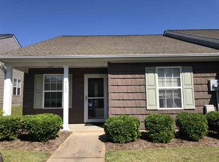 712 W Sago Ct, Boiling Springs, SC 29316