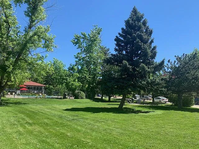 3250 Oneal Cir #C24 — Photo 12