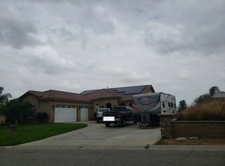 233 Wyatt Pl, Norco, CA 92860