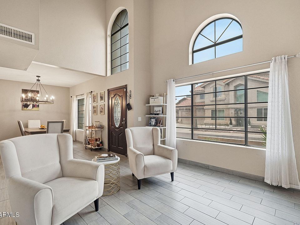 18415 N 46TH Street, Phoenix, AZ 85032 | Zillow