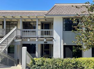 5063 Cribari Blfs, San Jose, CA 95135