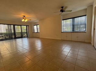 23465 Harborview Rd APT 1010, Punta Gorda, FL 33980