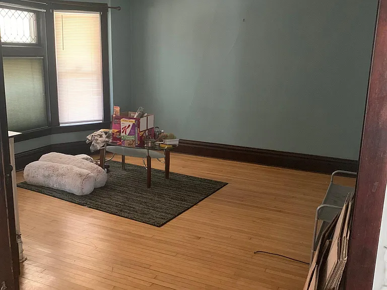 2532 N Murray Ave — Photo 7
