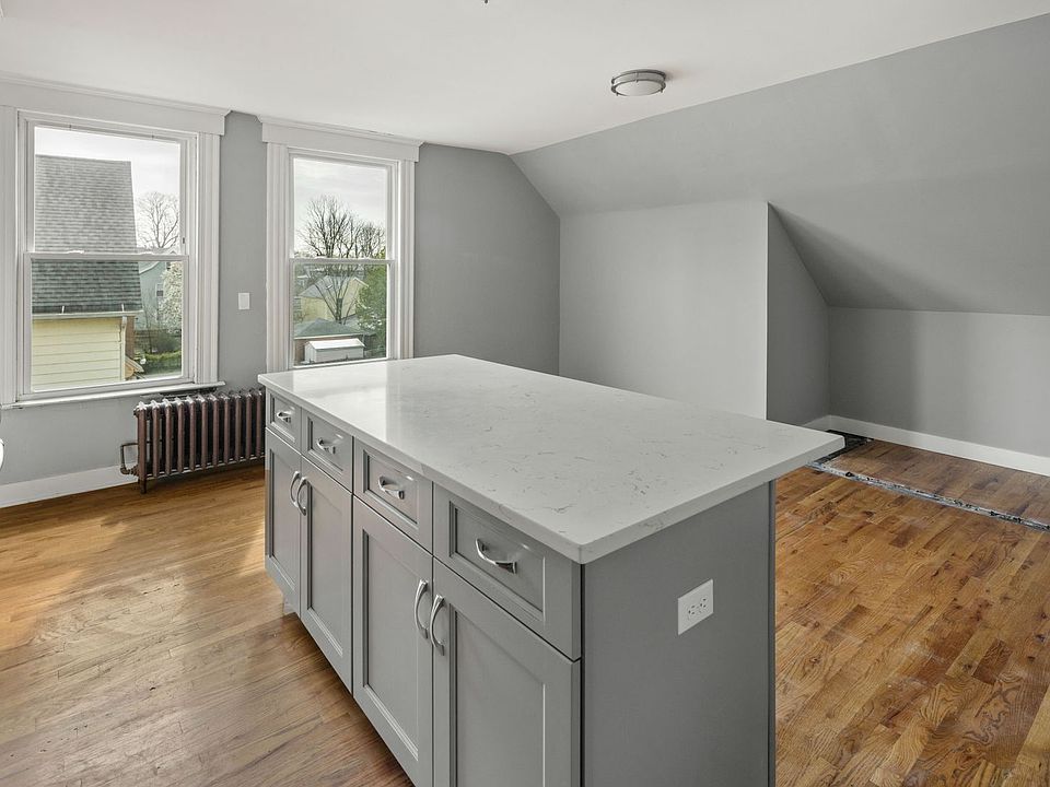 573575 Orange St. Apartment Rentals New Haven, CT Zillow