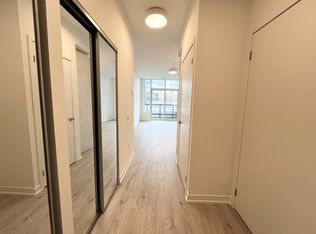 2485 Eglinton Ave W #0, Mississauga, ON L5M7C1