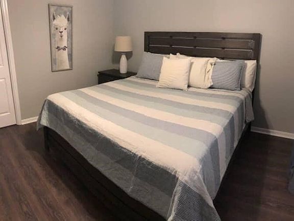 3rd image of 350 S Wildwood Dr #2