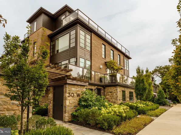 30 W Highland Ave Unit 5, Philadelphia, PA 19118