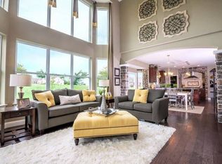 2299 Technology Dr STE 150, O Fallon, MO 63368