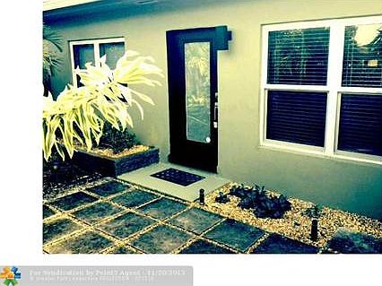 5th image of 502 NW 16th St