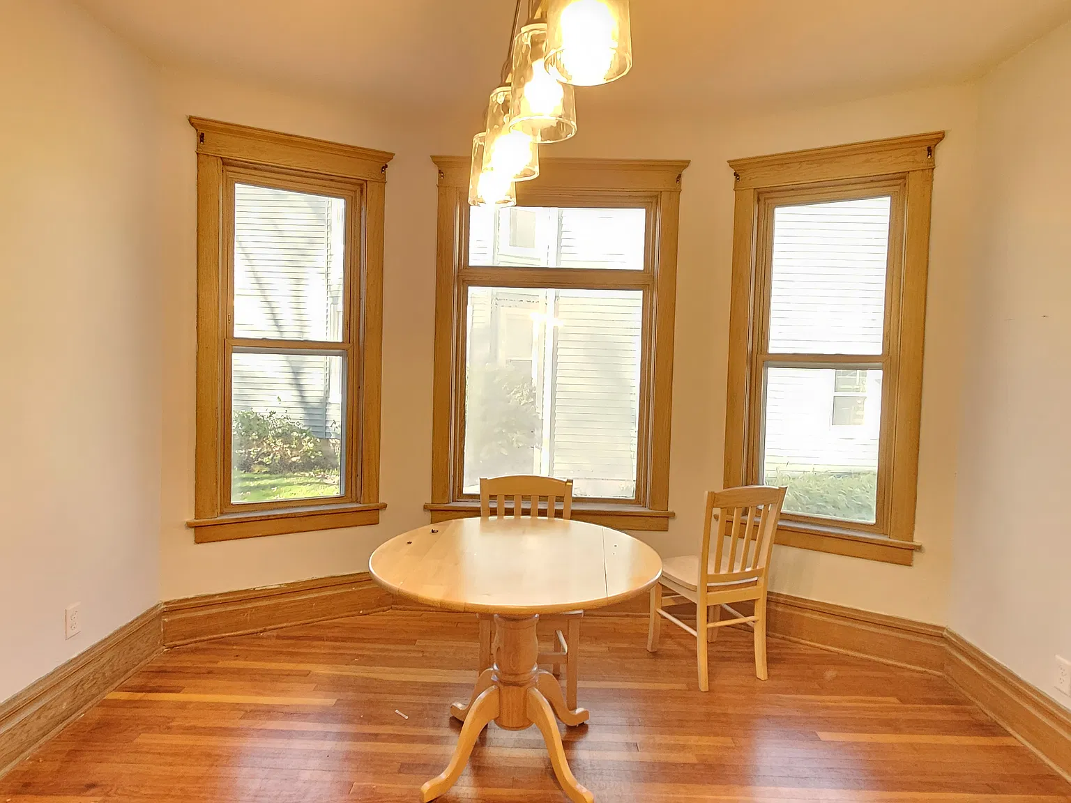 134 W Rice St — Photo 1