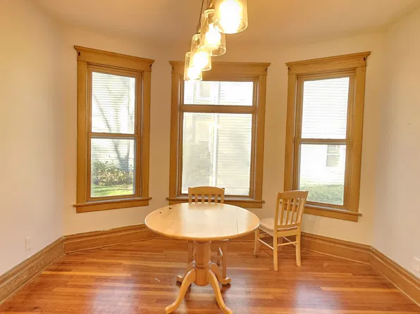 134 W Rice St #1, Owatonna, MN 55060