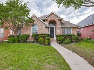 2028 Ravenhurst Dr, Allen, TX 75013