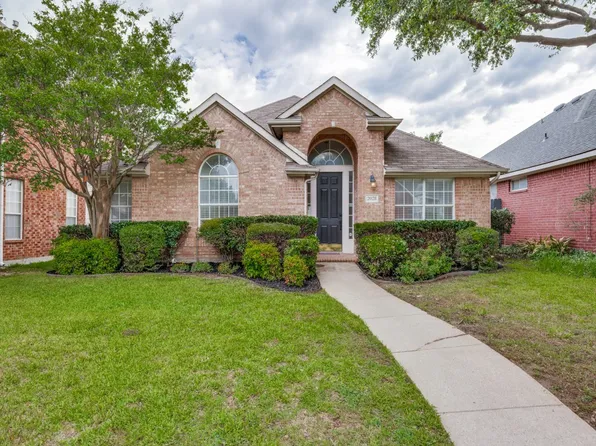 2028 Ravenhurst Dr, Allen, TX 75013