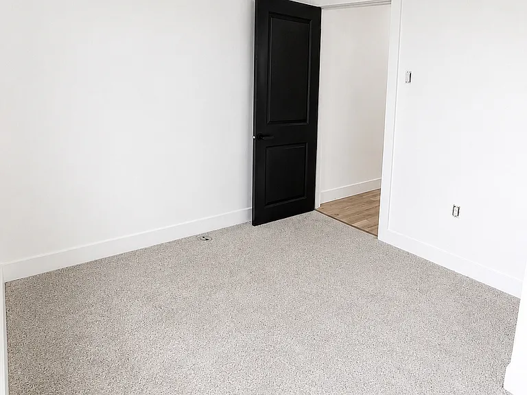 1209 Atlantic Ave — Photo 13