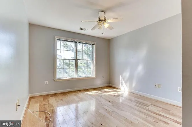6924 Fairfax Dr #308 — Photo 27