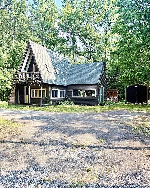 1st image of 1032 Spring Farm Road