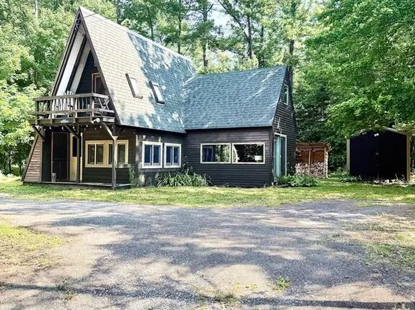 1032 Spring Farm Road, Carrabassett Valley, ME 04947