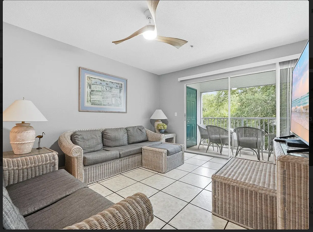 1 bed, 830 sqft, $1,600 — Photo 1