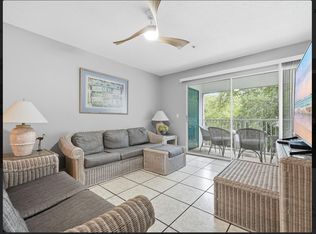 4270 Calinda Ln APT 332, Niceville, FL 32578