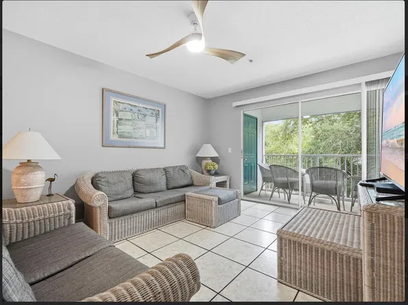 4270 Calinda Ln, Niceville, FL