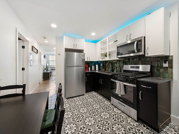 2nd image of 28 Providence St #32-2A