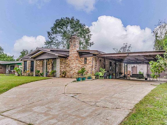 2nd image of 6561 Sellers Dr