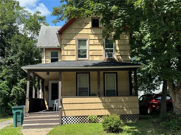 255 6th St, Rochester, NY 14605