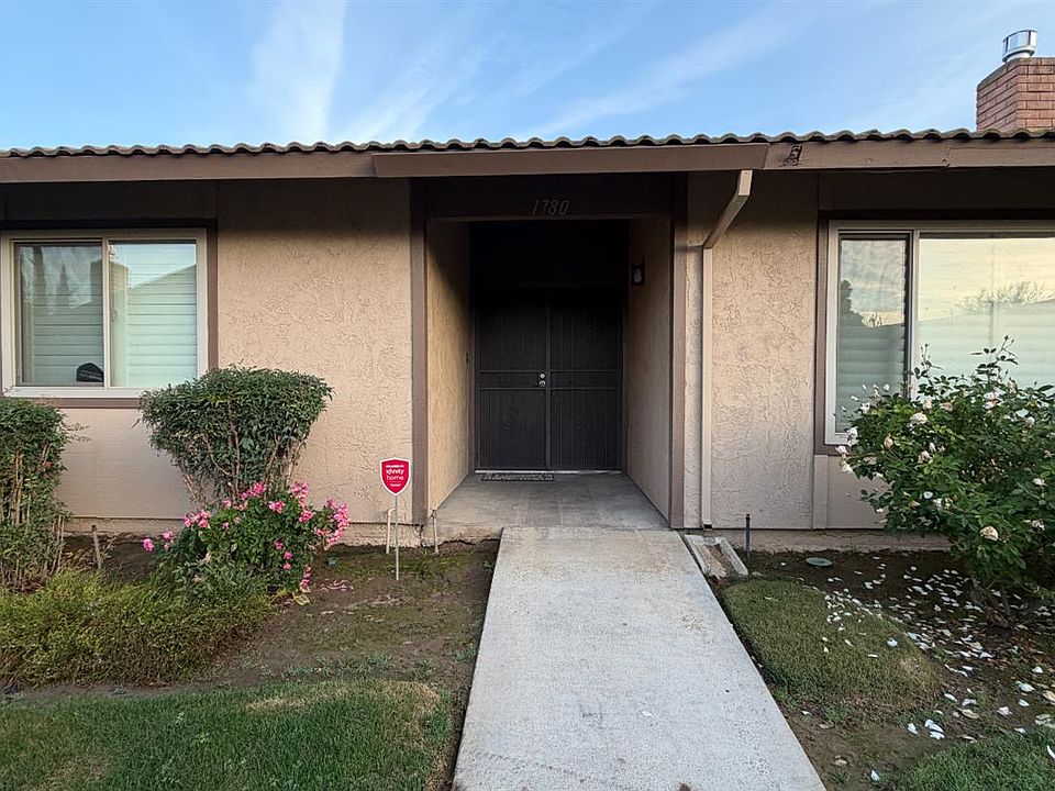 1st image of 1780 W Santa Ana Ave #101