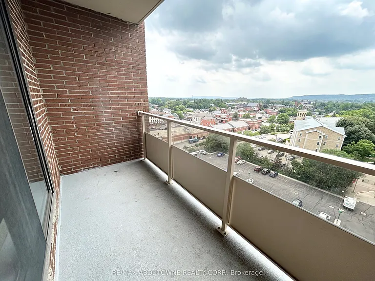 82 Millside Dr #1110 — Photo 14