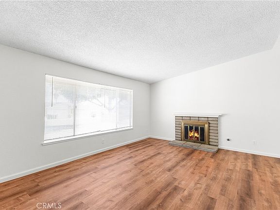 3rd image of 2778 28th St