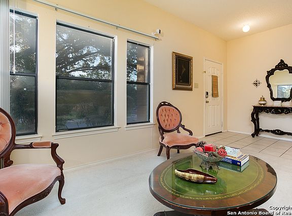 5th image of 9231 Shadystone Dr