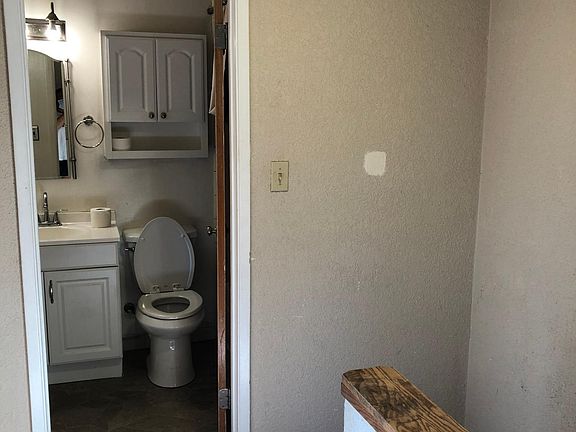 4th image of 1347 Scossa Ave APT 3