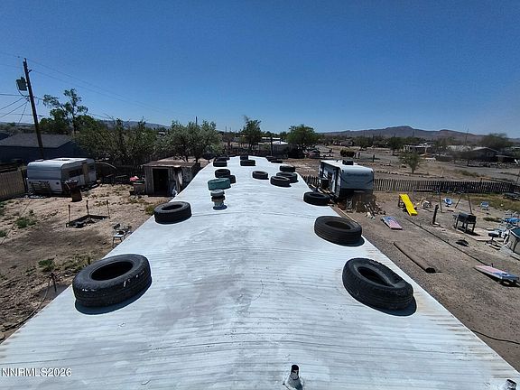 5th image of 2570 Toiyabe St