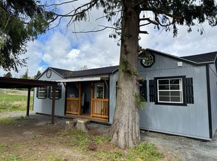 669 E Smith Rd, Bellingham, WA 98226