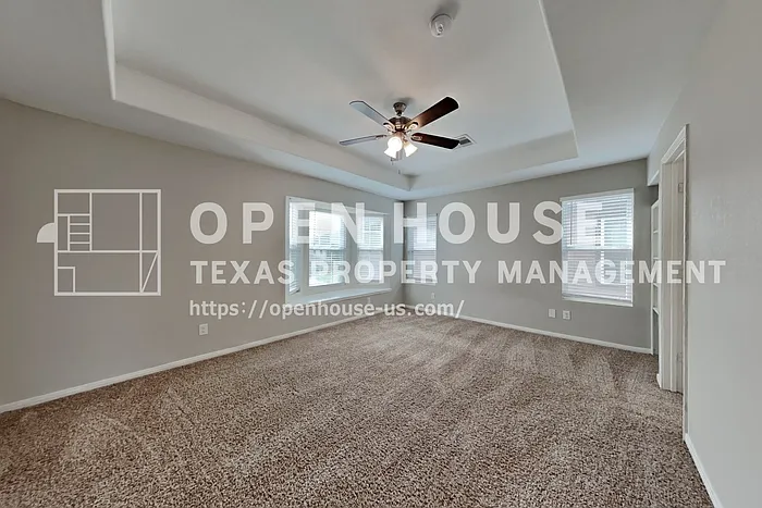 2544 Elm Crossing Trl — Photo 9