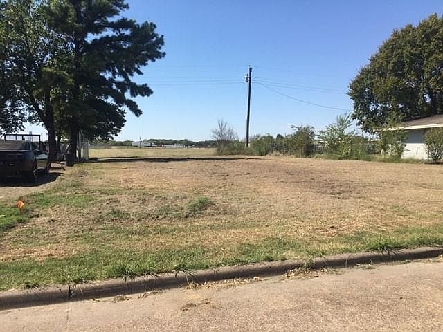 1st image of 221 Wilmer Heights Dr Lot 2
