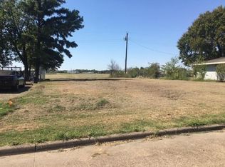 221 Wilmer Heights Dr LOT 2, Wilmer, TX 75172
