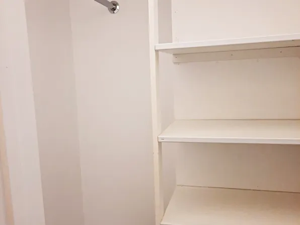 1515 West 4th Street image 16 of 16