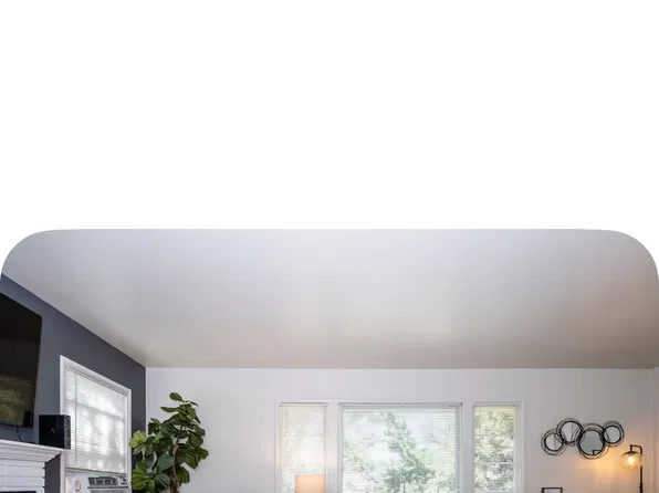 864 Briarwood Way, Campbell, CA 95008