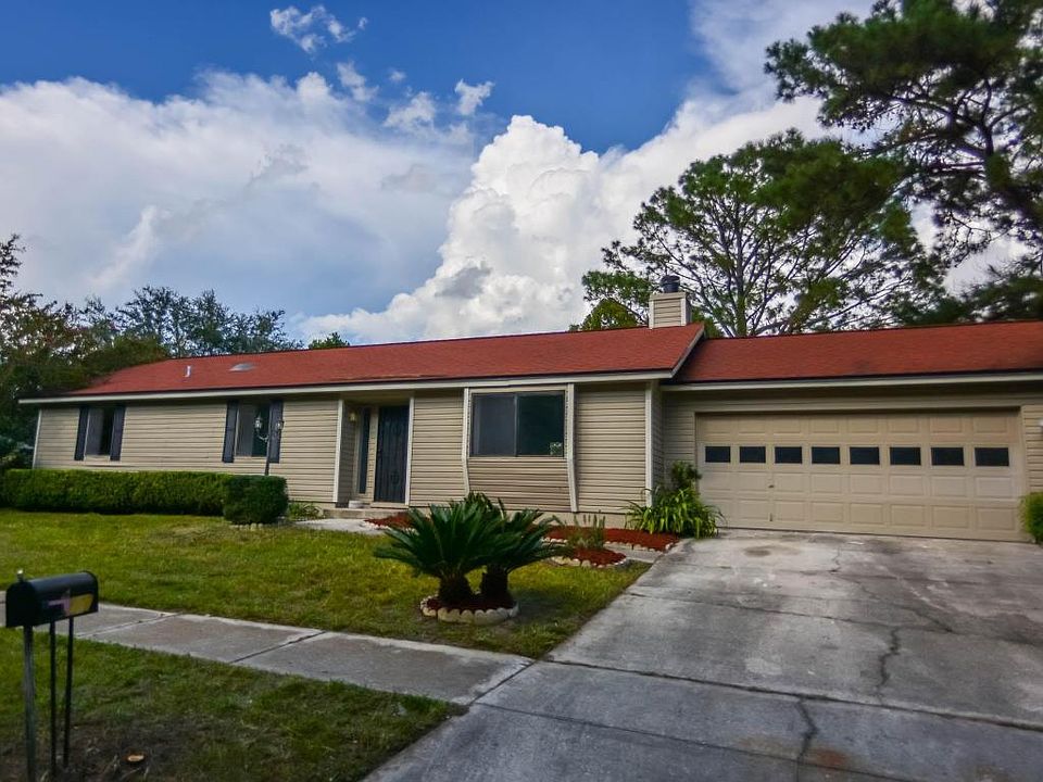 1st image of 8447 Boysenberry Ln W