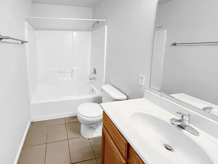 239A Rosalie Dr — Photo 11